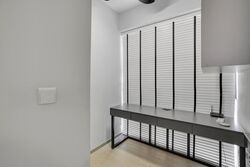 The Garden Residences (D19), Apartment #553848151